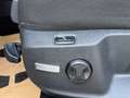 Volkswagen Golf Variant Highline 2,0 TD  4Motion*R-Line Sport-Paket Grau - thumbnail 48
