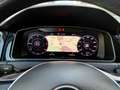 Volkswagen Golf Variant Highline 2,0 TD  4Motion*R-Line Sport-Paket Grau - thumbnail 39
