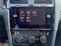 Volkswagen Golf Variant Highline 2,0 TD  4Motion*R-Line Sport-Paket Grau - thumbnail 26