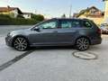 Volkswagen Golf Variant Highline 2,0 TD  4Motion*R-Line Sport-Paket Grau - thumbnail 7