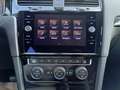 Volkswagen Golf Variant Highline 2,0 TD  4Motion*R-Line Sport-Paket Grau - thumbnail 25