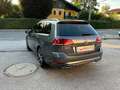 Volkswagen Golf Variant Highline 2,0 TD  4Motion*R-Line Sport-Paket Grau - thumbnail 8