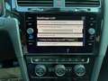 Volkswagen Golf Variant Highline 2,0 TD  4Motion*R-Line Sport-Paket Grau - thumbnail 34