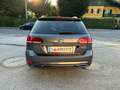 Volkswagen Golf Variant Highline 2,0 TD  4Motion*R-Line Sport-Paket Grau - thumbnail 9