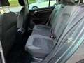 Volkswagen Golf Variant Highline 2,0 TD  4Motion*R-Line Sport-Paket Grau - thumbnail 22