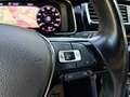 Volkswagen Golf Variant Highline 2,0 TD  4Motion*R-Line Sport-Paket Grau - thumbnail 45