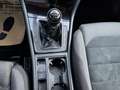Volkswagen Golf Variant Highline 2,0 TD  4Motion*R-Line Sport-Paket Grau - thumbnail 42