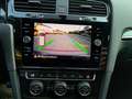 Volkswagen Golf Variant Highline 2,0 TD  4Motion*R-Line Sport-Paket Grau - thumbnail 24