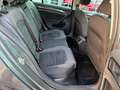 Volkswagen Golf Variant Highline 2,0 TD  4Motion*R-Line Sport-Paket Grau - thumbnail 21