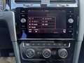 Volkswagen Golf Variant Highline 2,0 TD  4Motion*R-Line Sport-Paket Grau - thumbnail 30