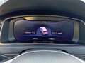 Volkswagen Golf Variant Highline 2,0 TD  4Motion*R-Line Sport-Paket Grau - thumbnail 40