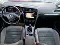 Volkswagen Golf Variant Highline 2,0 TD  4Motion*R-Line Sport-Paket Grau - thumbnail 20