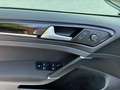 Volkswagen Golf Variant Highline 2,0 TD  4Motion*R-Line Sport-Paket Grau - thumbnail 47