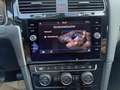 Volkswagen Golf Variant Highline 2,0 TD  4Motion*R-Line Sport-Paket Grau - thumbnail 28