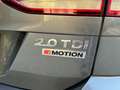 Volkswagen Golf Variant Highline 2,0 TD  4Motion*R-Line Sport-Paket Grau - thumbnail 46
