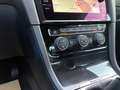 Volkswagen Golf Variant Highline 2,0 TD  4Motion*R-Line Sport-Paket Grau - thumbnail 41