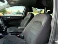 Volkswagen Golf Variant Highline 2,0 TD  4Motion*R-Line Sport-Paket Grau - thumbnail 18