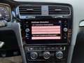 Volkswagen Golf Variant Highline 2,0 TD  4Motion*R-Line Sport-Paket Grau - thumbnail 33