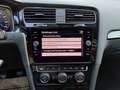Volkswagen Golf Variant Highline 2,0 TD  4Motion*R-Line Sport-Paket Grau - thumbnail 32