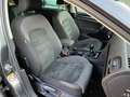 Volkswagen Golf Variant Highline 2,0 TD  4Motion*R-Line Sport-Paket Grau - thumbnail 19