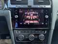 Volkswagen Golf Variant Highline 2,0 TD  4Motion*R-Line Sport-Paket Grau - thumbnail 29
