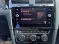 Volkswagen Golf Variant Highline 2,0 TD  4Motion*R-Line Sport-Paket Grau - thumbnail 31
