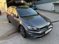 Volkswagen Golf Variant Highline 2,0 TD  4Motion*R-Line Sport-Paket Grau - thumbnail 13