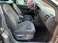 Volkswagen Golf Variant Highline 2,0 TD  4Motion*R-Line Sport-Paket Grau - thumbnail 16