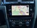 Volkswagen Golf Variant Highline 2,0 TD  4Motion*R-Line Sport-Paket Grau - thumbnail 23