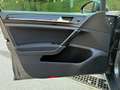 Volkswagen Golf Variant Highline 2,0 TD  4Motion*R-Line Sport-Paket Grau - thumbnail 49