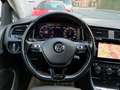 Volkswagen Golf Variant Highline 2,0 TD  4Motion*R-Line Sport-Paket Grau - thumbnail 44
