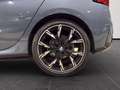 BMW 118 d auto Grijs - thumbnail 20