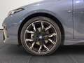 BMW 118 d auto Grijs - thumbnail 19