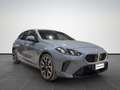 BMW 118 d auto Grijs - thumbnail 3