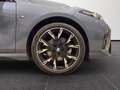 BMW 118 d auto Grijs - thumbnail 22