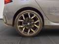 BMW 118 d auto Grijs - thumbnail 21