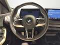BMW 118 d auto Grijs - thumbnail 9