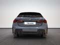 BMW 118 d auto Grijs - thumbnail 5