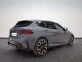 BMW 118 d auto Grijs - thumbnail 6