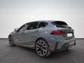 BMW 118 d auto Grijs - thumbnail 4