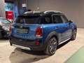 MINI Cooper S Countryman 1.5 E Hype ALL4 Automatica Bleu - thumbnail 4