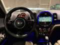 MINI Cooper S Countryman 1.5 E Hype ALL4 Automatica Bleu - thumbnail 10