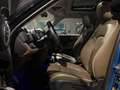 MINI Cooper S Countryman 1.5 E Hype ALL4 Automatica Bleu - thumbnail 7