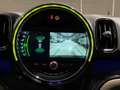 MINI Cooper S Countryman 1.5 E Hype ALL4 Automatica Bleu - thumbnail 15