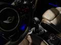 MINI Cooper S Countryman 1.5 E Hype ALL4 Automatica Bleu - thumbnail 9