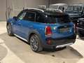 MINI Cooper S Countryman 1.5 E Hype ALL4 Automatica Bleu - thumbnail 6