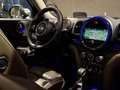 MINI Cooper S Countryman 1.5 E Hype ALL4 Automatica Bleu - thumbnail 14