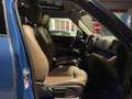 MINI Cooper S Countryman 1.5 E Hype ALL4 Automatica Bleu - thumbnail 12