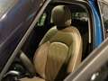 MINI Cooper S Countryman 1.5 E Hype ALL4 Automatica Bleu - thumbnail 11