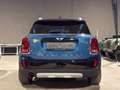 MINI Cooper S Countryman 1.5 E Hype ALL4 Automatica Bleu - thumbnail 5
